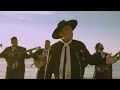 CHAQUEÑO PALAVECINO - POR LAS COSTAS ENTRERRIANAS