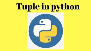Python for beginners Python tuples CodeWithSP Day 14