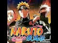 Download Lagu lagu naruto :heros come back