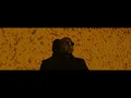 MikeZup - Mal à la tête (Clip Officiel)