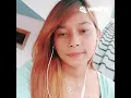 Download Lagu Perlahan Cover#WeSing