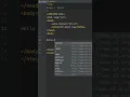 PHP Short Code For Echo