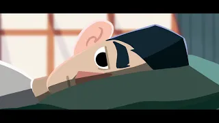 حمزه نمره داري يا قلبي 