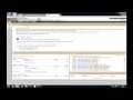 Aspen Student Tutorial