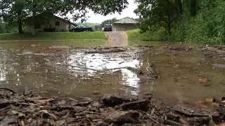 historic flash flooding triggers massive rescue effort in southeast missouri