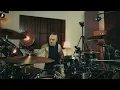 Electric Callboy - Revery (Drum Playthrough by @zummofrank)