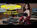 Download Lagu Cintaku Gak Main-Main - Sinta Santi DJ 🎶 Dangdut Remix Viral 2025 | Musik DJ Full Bass Terbaru