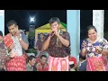 Download Lagu KOCAK ,LAGU KARO LAMA BODREX INZA | BRECHA MUSIC