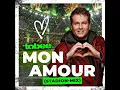 Mon amour (So lang ich noch Luft in meiner Lunge hab) [Stadion Mix]