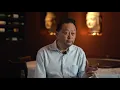 Uncle Yu s at the Vineyard