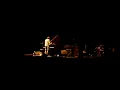 Jamie Cullum & Camille - Ta Douleur @ Chatelet (Paris)