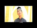 Althaf- Ya Rabbana Tharafna ((HD9))