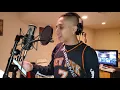 Pick A Side -Blithe (Prod. by Berki) #OneTakeTuesdays