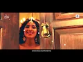Masstaani (Remix) | DJ Shreya | B Praak | Jaani | Teri Masstaani Nahi Banna Punjabi Songs