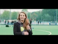 Download Lagu Knap'man Kampong Hockey