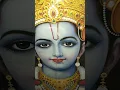 Download Lagu uthe to bole Ram baithe to bole Ram bhaj le Ram Ram