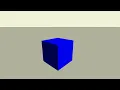 Game Engine Devlog 002 Continuous Collision Detection - 1st Person