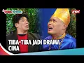 Lagu Parto Sama Sule Mode Mandarin ON! | Tawa Kalcer Eps 9 (2/5)