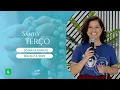 Lagu Santo Terço - 26/11/2025 - Mistérios Gloriosos