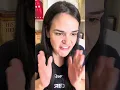 Download Lagu O que Deus falou, Ele vai fazer. Haverá cumprimento de profecia na tua vida esse ano!