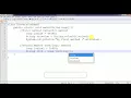 How to Convert long to string in Android JAVA Example