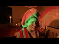 Hayley Williams - Teardrop