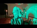 Download Lagu Hayley Williams - Teardrop