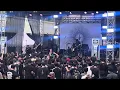 STRANGERS - Pelakhar & Mala ( Live Doomsday 2025 )