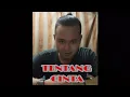 Download Lagu Tentang Cinta by Ipang (Cover Music Instrumen by Evan Music Karaoke)
