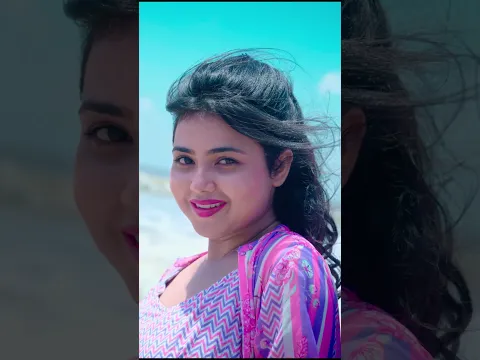 অভিমানি মন | Abhimani Mon | Agun_k & Rikta | New short