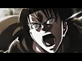 EPIC EDIT 2021