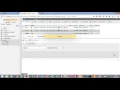 Tutorial 1 - Form Validation