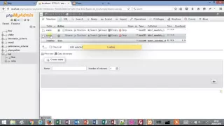 Tutorial 1 - Form Validation