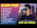 Download Lagu LUMPUR DAN BERLIAN -PERCERAIAN LARA-IPANK FUL ALBUM TERBARU 2025|LAGU POP MELAYU TERBAIK 2025