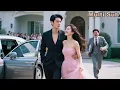 Download Lagu 結婚6年，她和女兒遭遇車禍，丈夫卻毫不猶豫轉身去救擦破皮的白月光和私生子！多年婚姻瞬間破滅，她決絕離婚，再見面時，她是風光無限的總裁夫人，狗男人卻後悔了，猩紅著眼求復合，而她眼裡全是淡漠！