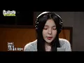 [놀면 뭐하니?] 박진주, 에일리, 미주, 해원(NMIXX) - 여전히 아름다운지 (Full ver.) | #놀면뭐하니?  MBC250118방영