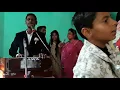 Download Lagu ZINDA KHUDA HAI HAMARA SUNG BY BR ANKIT