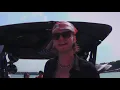 Boy Hazy - "Don't Look Away" (Official Video)
