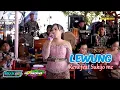 Download Lagu reva revo feat sukijo mc - lewung arseka music - bgs audio - ovs hd