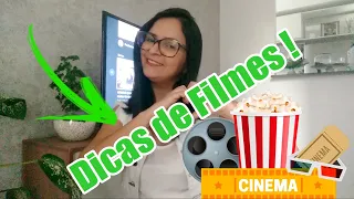 5 filmes para trabalhar na educa o infantil e fundamental e o que desenvolver em cada filme 