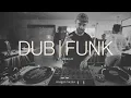 Download Lagu DJ Greg D - Dub | Reggae | Rap | Soul/Funk | Afro | Electro