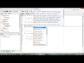 JAVA Swing 2 How to copy Text from JTextField to JLabel on a JButton Click