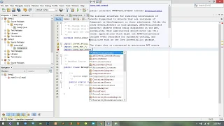 JAVA Swing 2 How to copy Text from JTextField to JLabel on a JButton Click