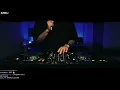 VTuber Music DJ's 2026/9/14 #VMDJ | DJ TAKUYA the bringer