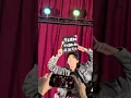 26‘1’2 PIZZALI -做我的初戀/拼一個浪漫/瓶中信 @桃園高中