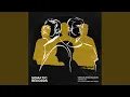 Download Lagu Someday (Eynka Remix)