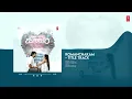 Romanchakam - Title Track Audio | Sumanth Prabhas,Ananthika Sanilkumar | Vasuki Vaibhav | Venu Gopal