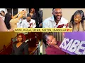 Lagu KOLA \u0026 IMISI MOMENT❤️DEDE, KOYIN, ISABELLA DOING THE MOST😍 BBNAIJA SEASON 10 BBNAIJA