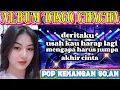 Download Lagu ALBUM DISCO CHACHA (POP KENANGAN 90AN)AUDIO BENING 