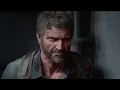 The Last of Us Part 2 Full Movie [4k 60fps]